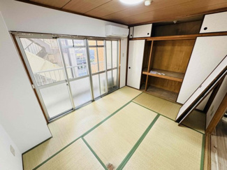 【子供部屋】 | シティ八尾