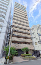 プレサンス本町ジョイスの画像
