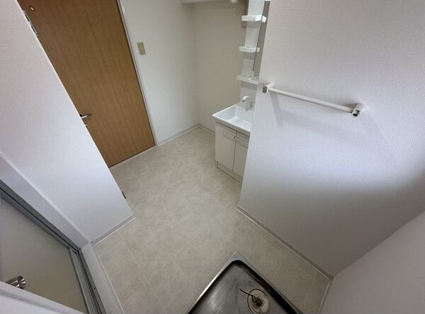 ＯＳ・ＳＫＹフレックス藤ヶ丘のその他