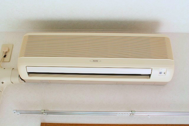 ※写真と異なる場合は現状優先。
