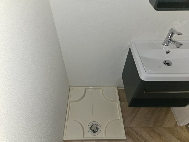 神戸市兵庫区西多聞通２丁目の賃貸マンションのその他