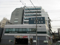 第３都ビルの画像