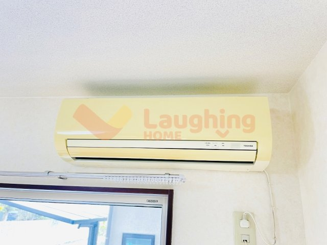 オリーヴァ花畑のその他