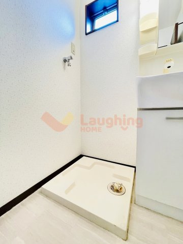 オリーヴァ花畑のその他