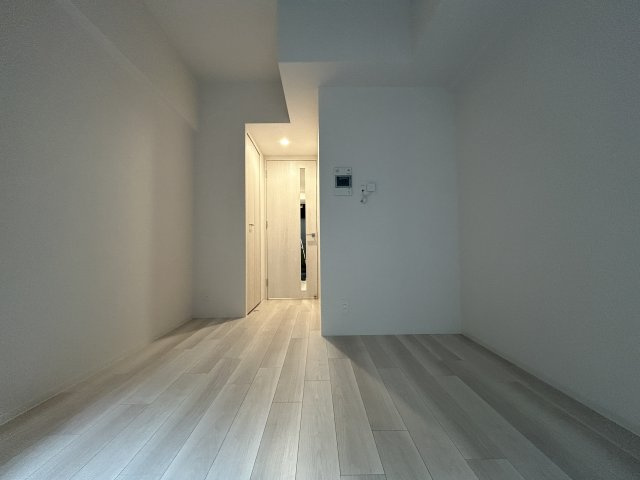 神戸市中央区中山手通２丁目の賃貸マンションの子供部屋