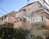 グレース原田の画像