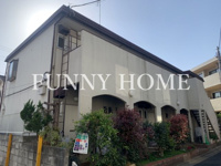 マロニエハウスの画像