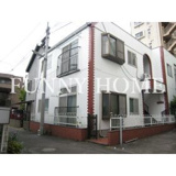 サンハイムの画像