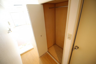 【収納】 | ミスティ∞