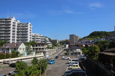 【展望】 | ミスティ∞