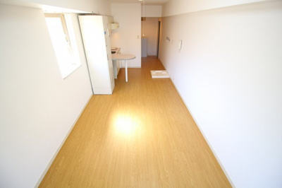 【洋室】 | ミスティ∞