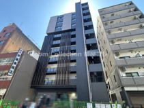 CEDAR　NORITAKEの画像