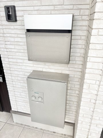 【仲介手数料無料／中村区】中村区日ノ宮町3丁目　新築未入居物件のその他