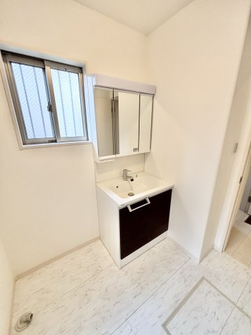 【仲介手数料無料／中村区】中村区日ノ宮町3丁目　新築未入居物件のその他