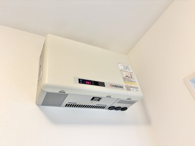 【仲介手数料無料／中村区】中村区日ノ宮町3丁目　新築未入居物件のその他