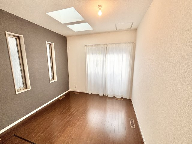 【仲介手数料無料／中村区】中村区日ノ宮町3丁目　新築未入居物件のその他