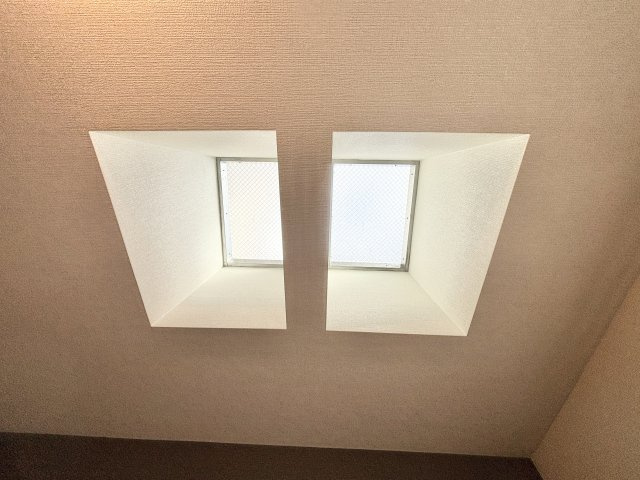 【仲介手数料無料／中村区】中村区日ノ宮町3丁目　新築未入居物件のその他
