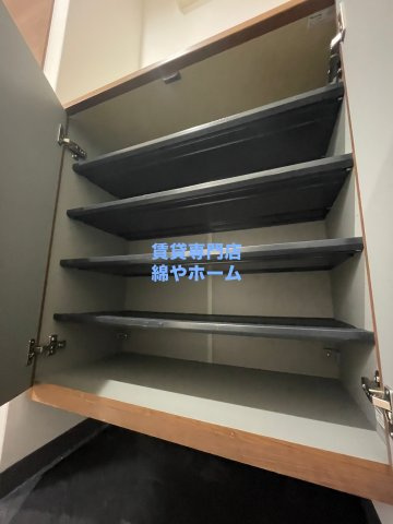 Ｍａｒｋｓ難波南のその他