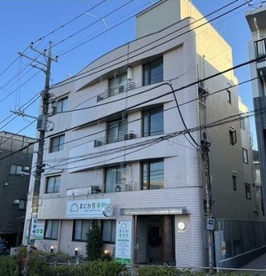 【外観】 | サンエイアームス