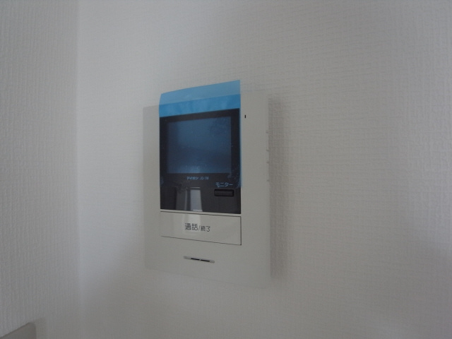 ロイヤル浜芦屋のその他