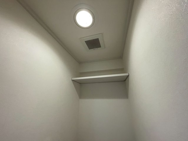 ロイヤル浜芦屋のその他