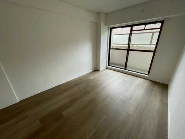 ロイヤル浜芦屋の居間・リビング