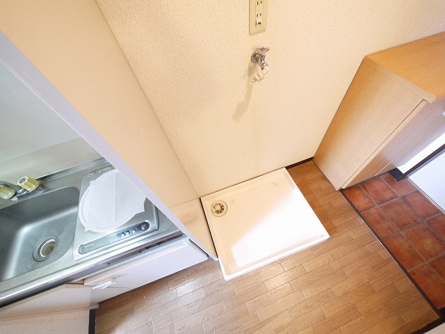 ラ・ヌーヴェルのその他