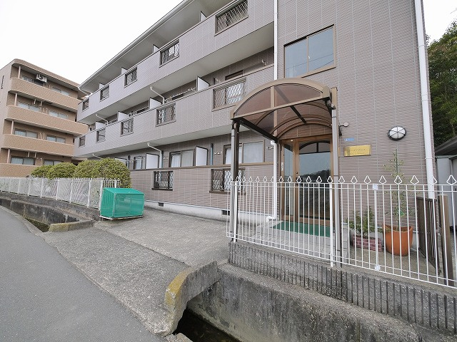 ラ・ヌーヴェルのその他