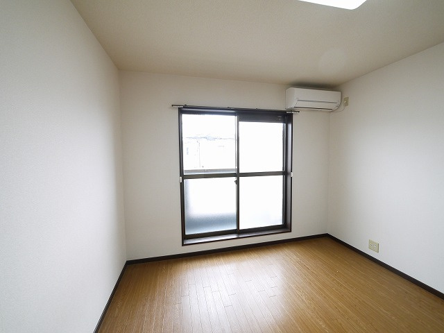 ラ・ヌーヴェルの居間・リビング