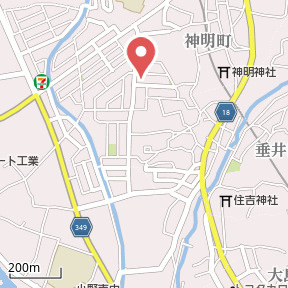 小野市神明町分譲地5区画　4号地のその他