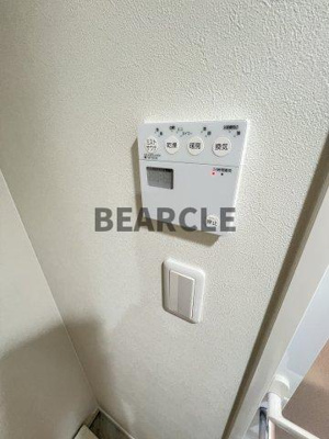 【設備】 | リーガル京都河原町四条南