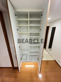 【その他】 | リーガル京都河原町四条南