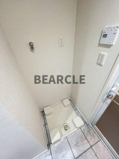 【設備】 | リーガル京都河原町四条南