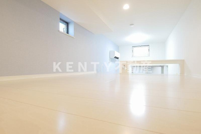 【設備】 | ハーモニーテラス矢向Ⅱ | 物件の画像17