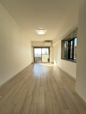 【その他】 | 北野館