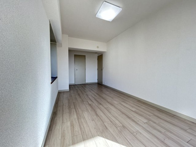 【その他】 | 北野館