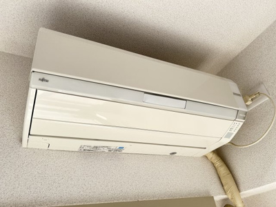 【その他】 | 北野館