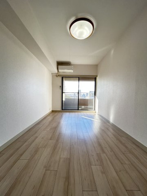 【その他】 | 北野館