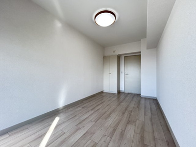 【その他】 | 北野館