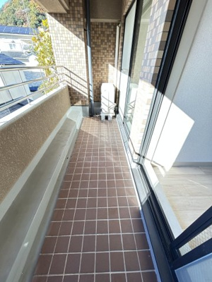 【その他】 | 北野館