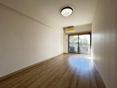 【その他】 | 北野館