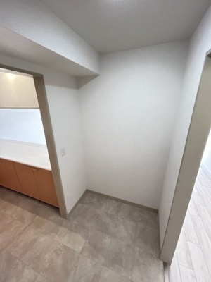 【その他】 | 北野館