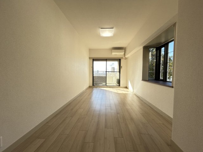 【寝室】 | 北野館