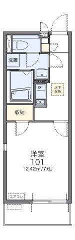 【間取り】 | フォーブル