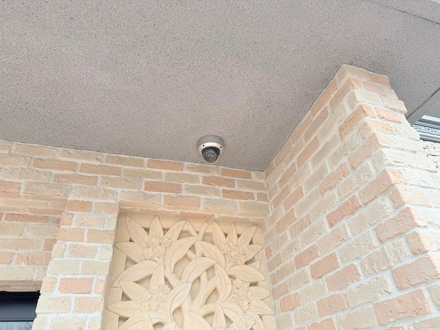 プレジオ三国ASIANのその他