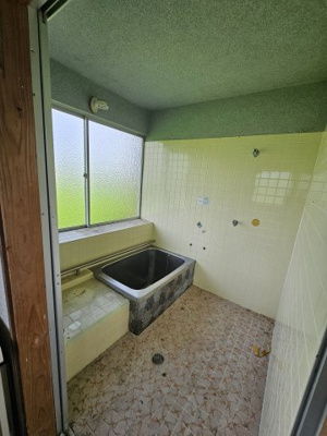  | 鳥取市吉成南町1丁目　土地