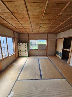  | 鳥取市吉成南町1丁目　土地