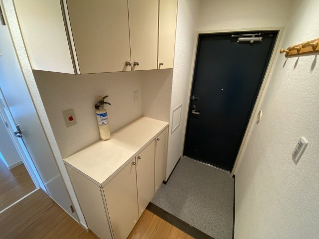 ※同タイプ別部屋写真