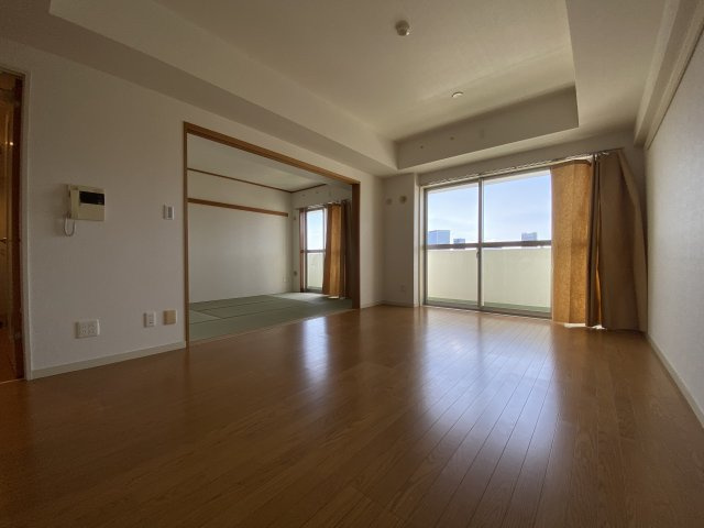 ※同タイプ別部屋写真