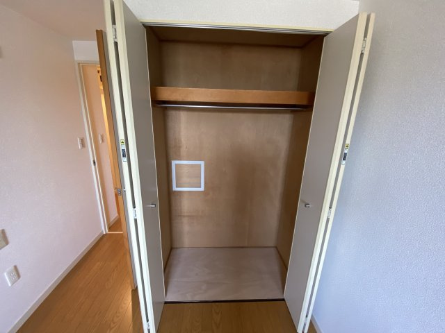 ※同タイプ別部屋写真